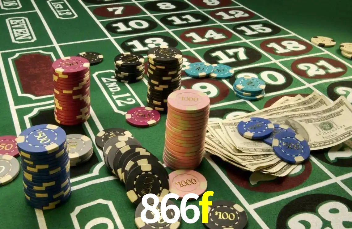 866f