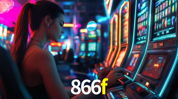 866f bet