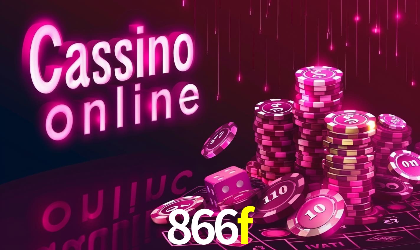 PIX Instantâneo 866f