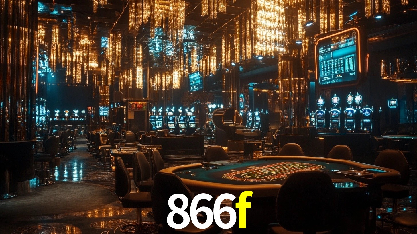 866f