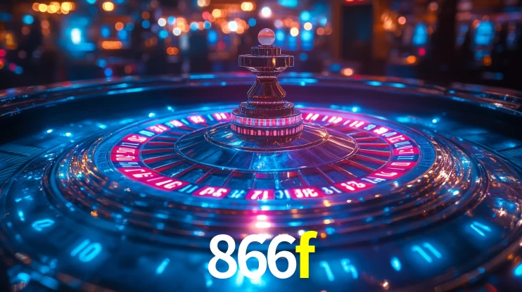 866f