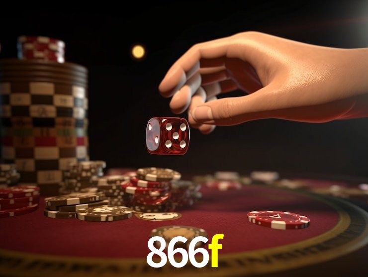 Ofertas Exclusivas 866f