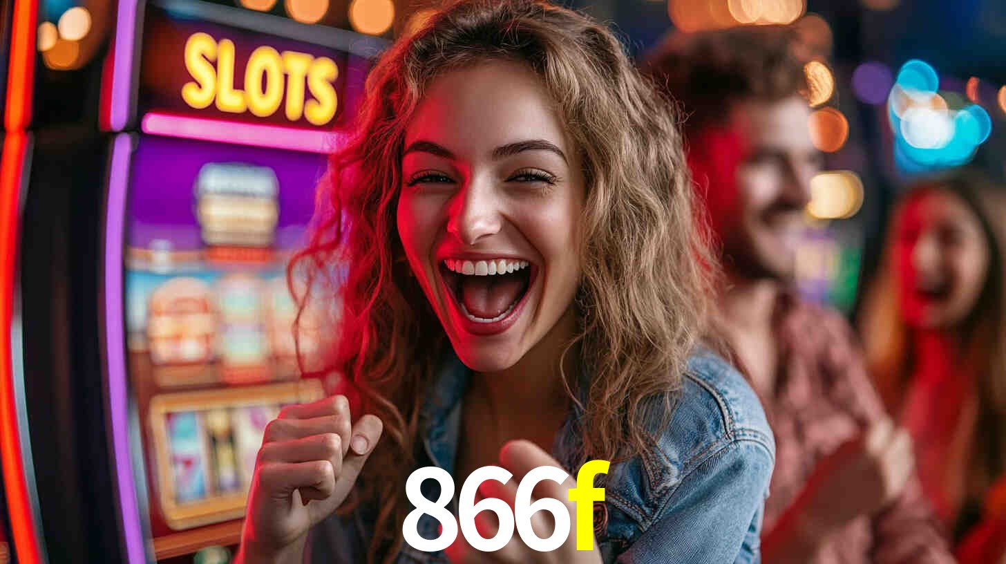 Apostas de Basquete 866f