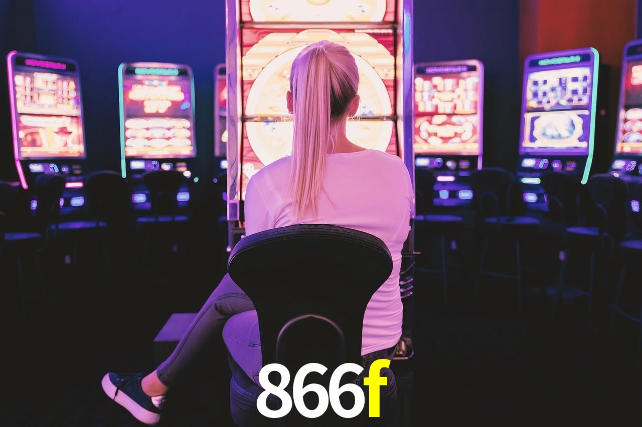 Descubra a Essência do 866f: Nossa História e Compromissos