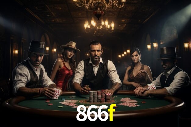 Mesa de Blackjack 866f