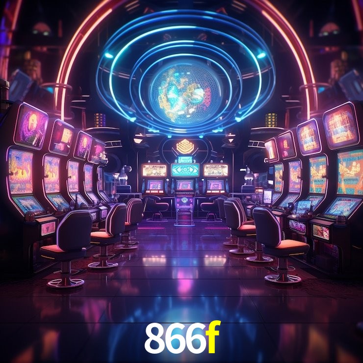 Promoções Sazonais 866f
