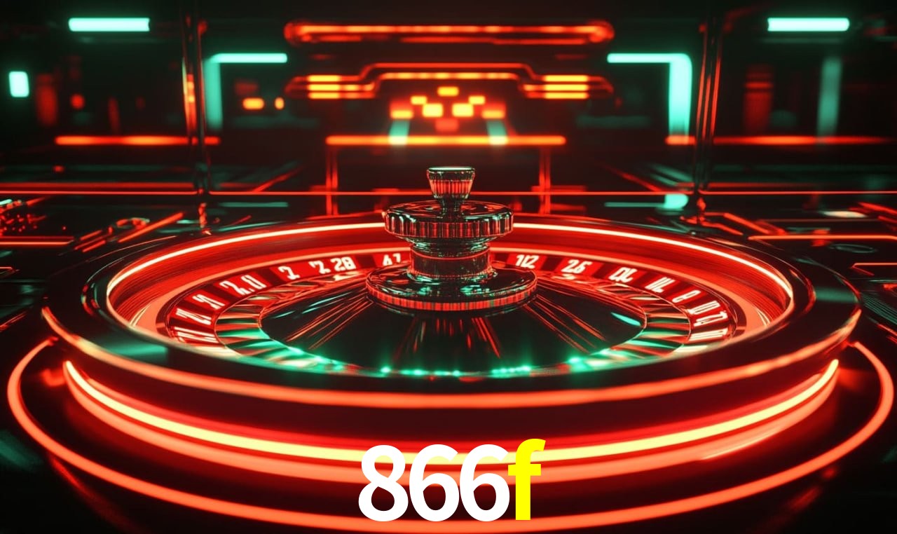 Desvendando o Mundo dos Jogos Virtuais na 866f