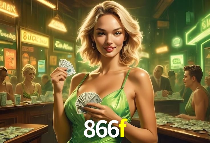 Estatísticas Esportivas 866f