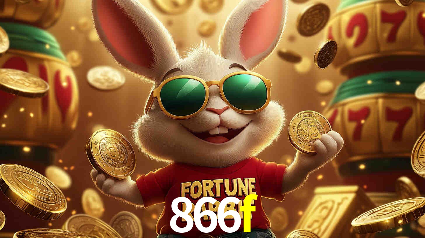 866f,866f.com