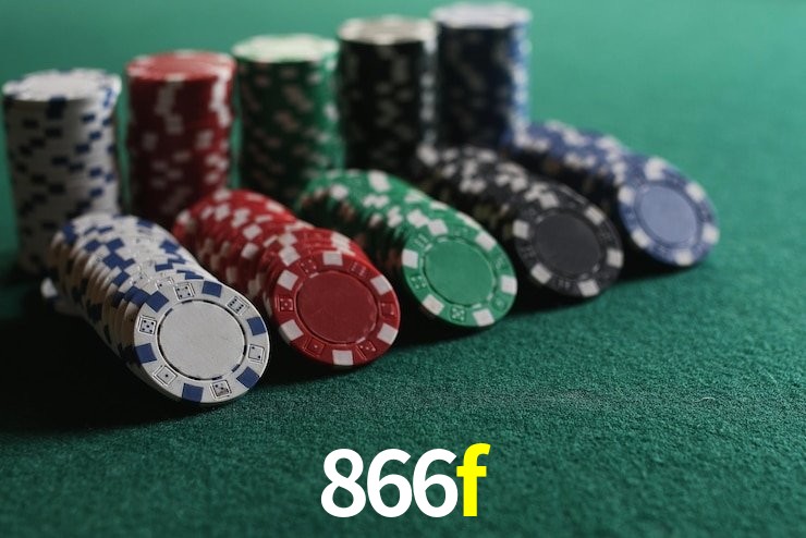 Casino Ao Vivo 866f