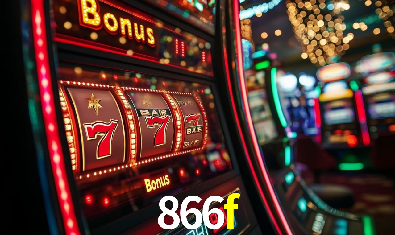 866f.com