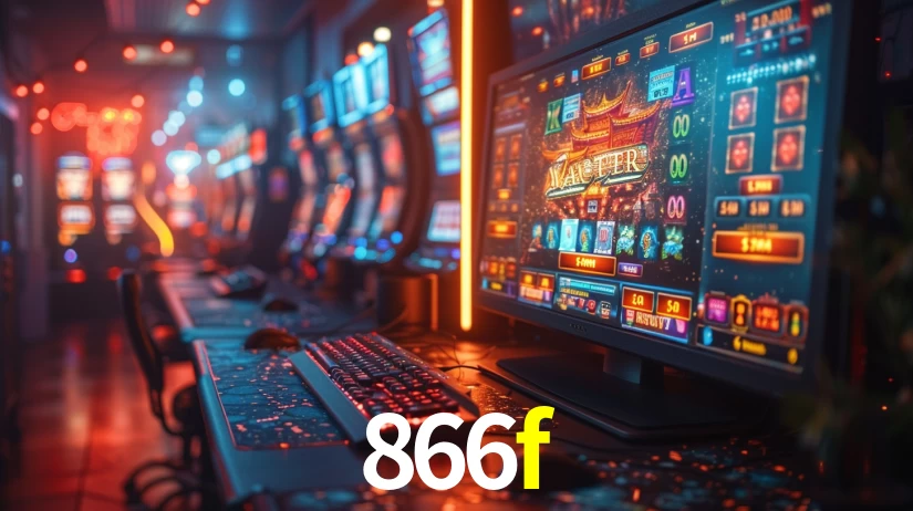 866f,866f.com