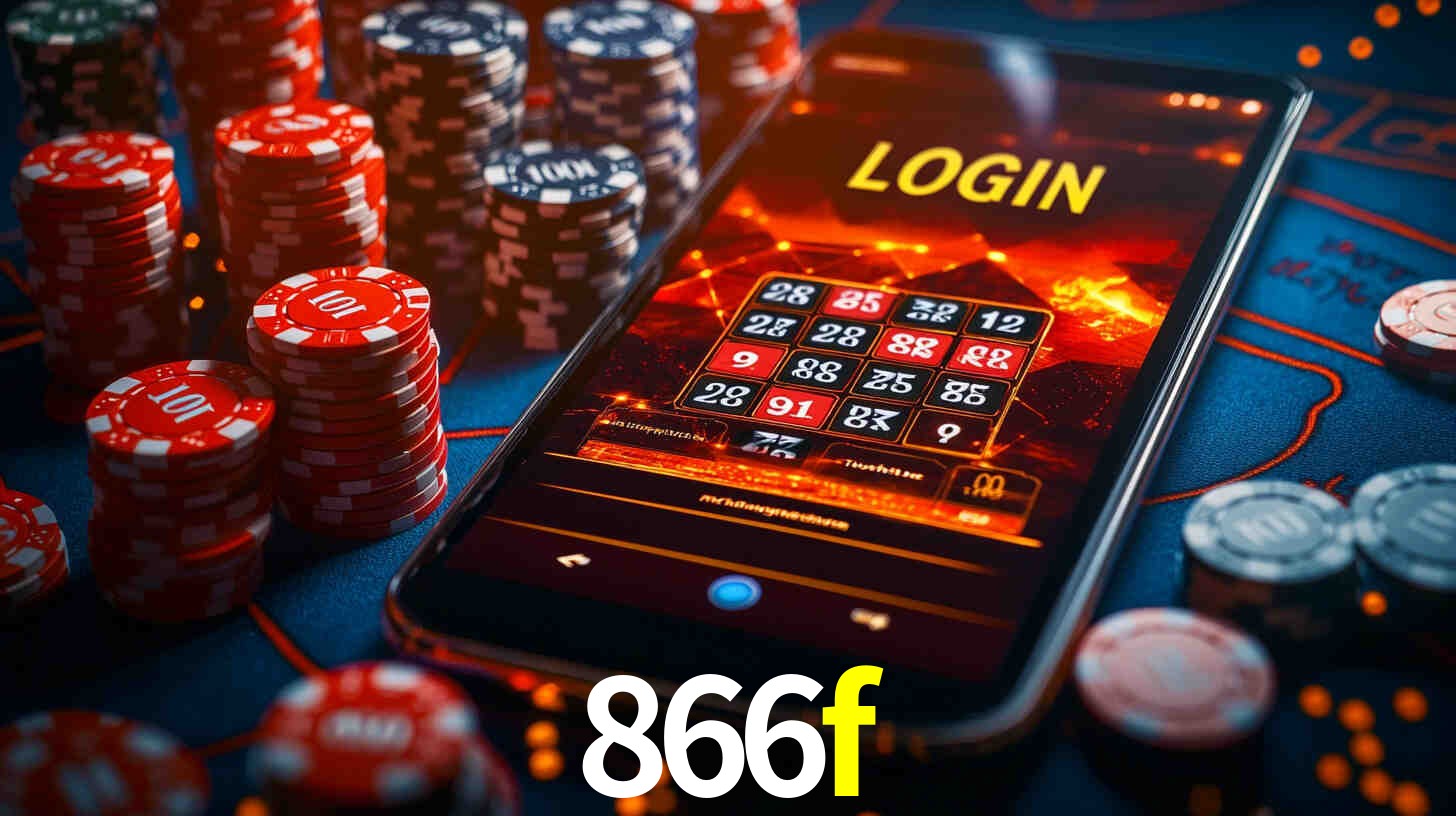 866f