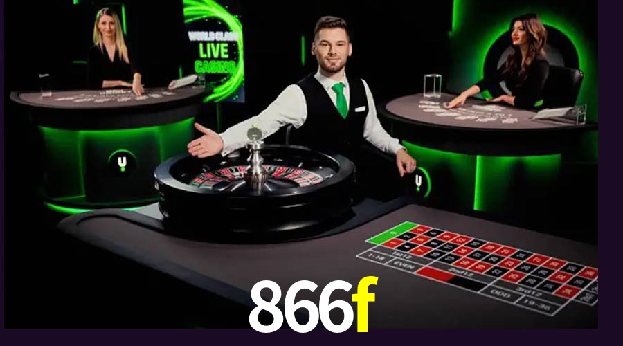 Descubra a Magia dos Jogos de Arcade no 866f