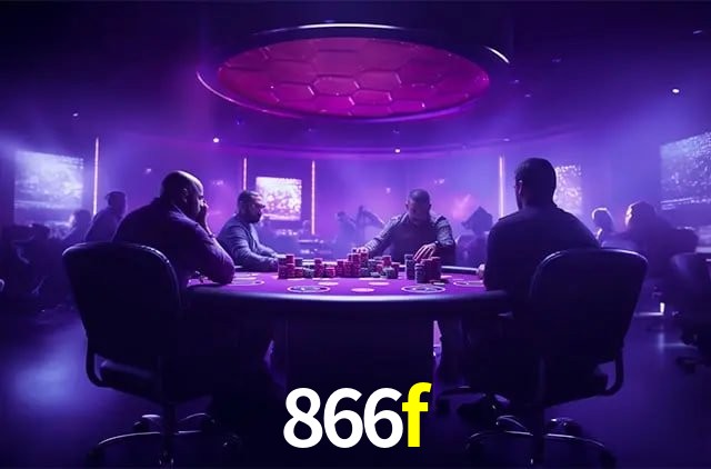 Bônus de Boas-vindas 866f