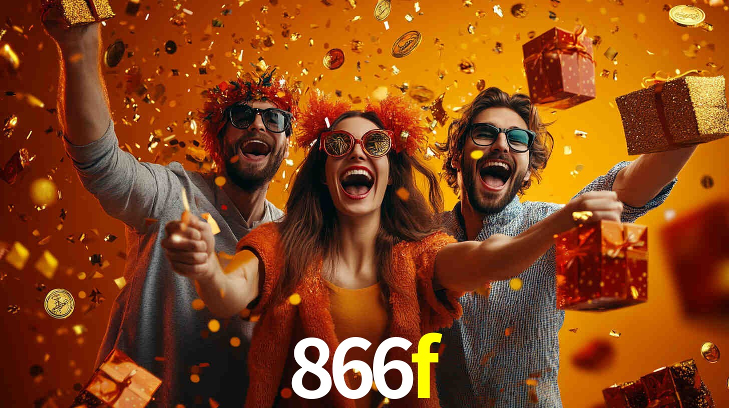 866f: Jogue Crash e Experimente Alta Recompensa Instantânea