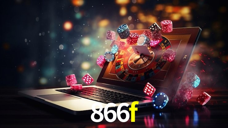 Casino VIP 866f