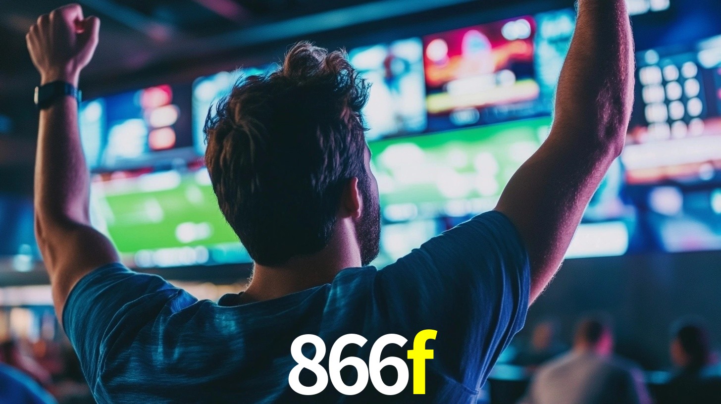 866f,866f.com