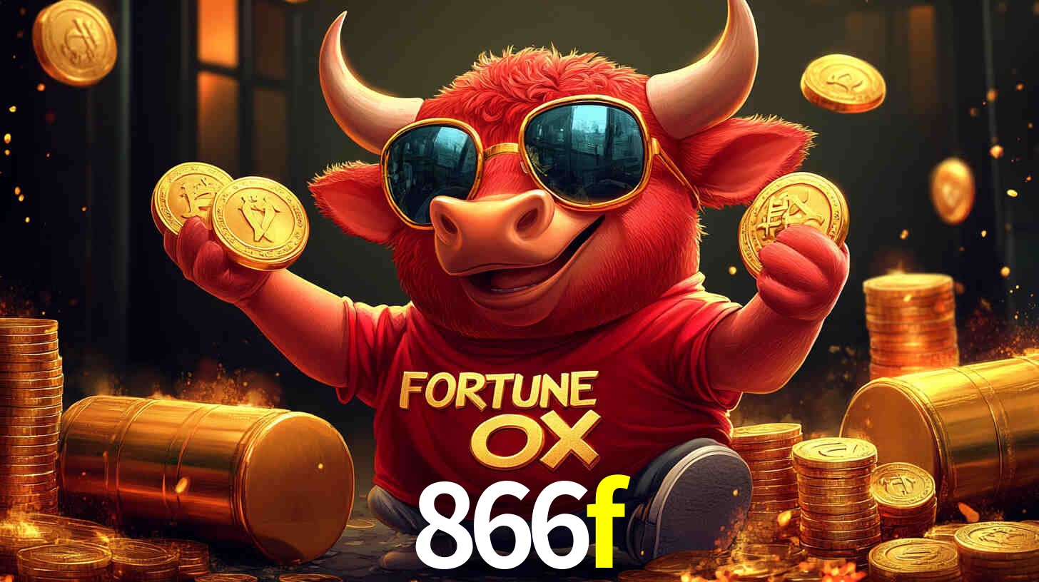 Jogo Spaceman 866f