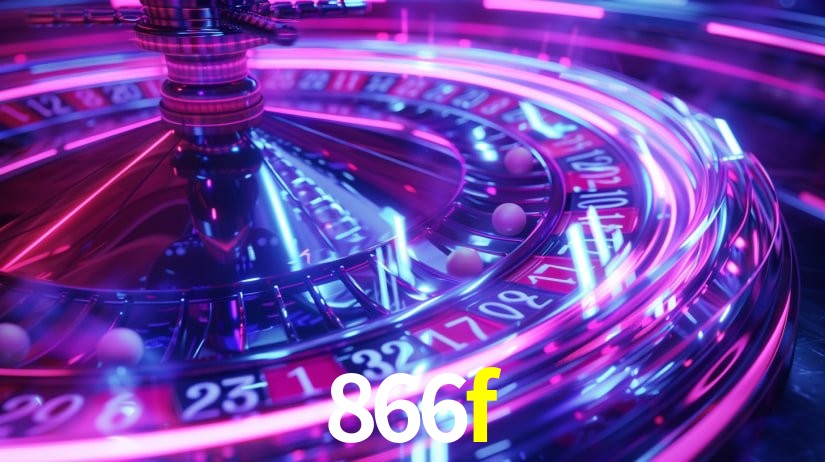Torneios 866f