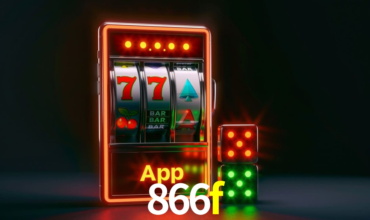 Integração de APIs 866f
