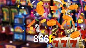 866f