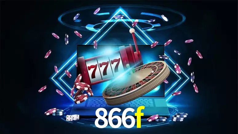 Estatísticas do Jogo 866f