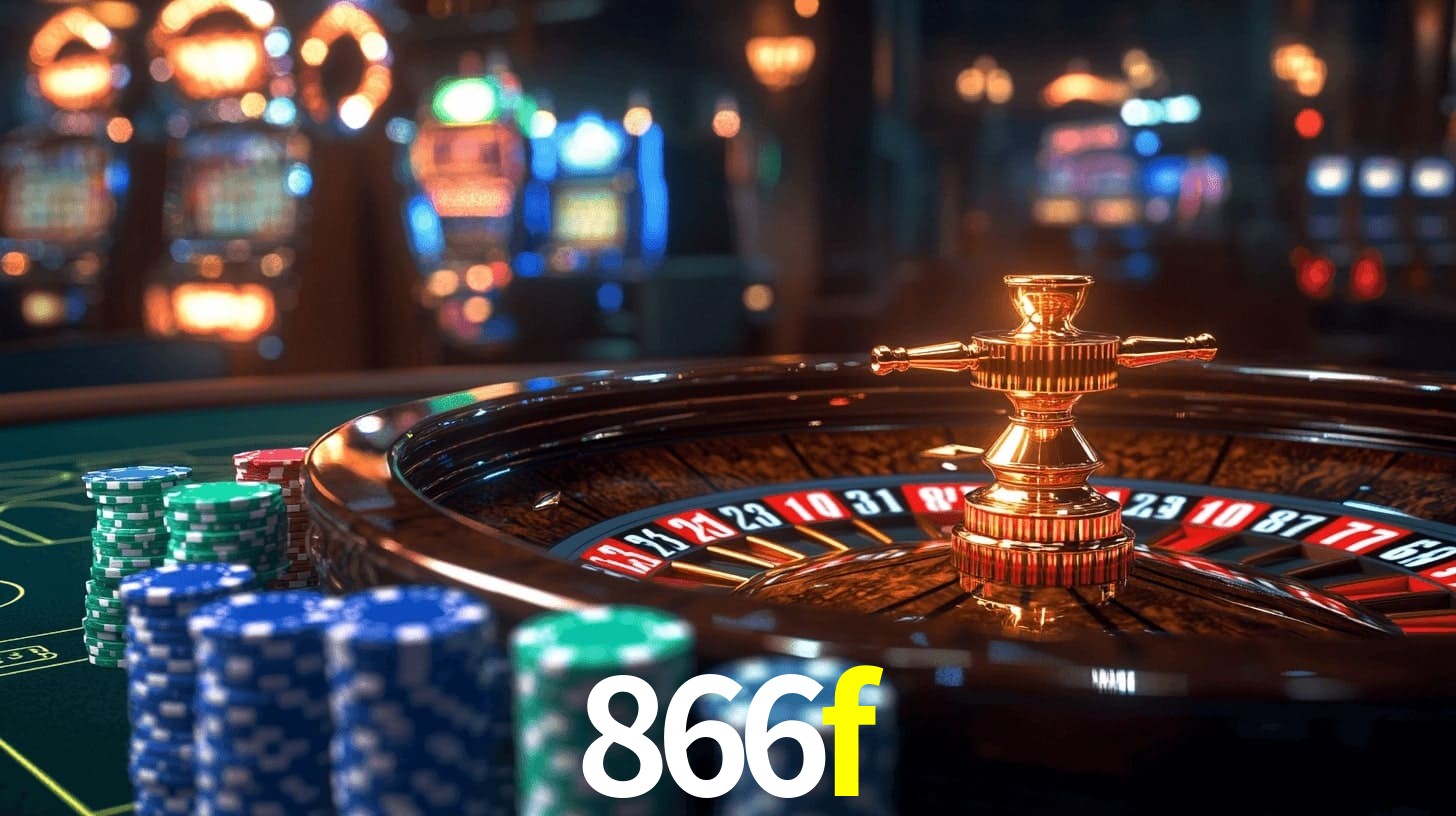 866f