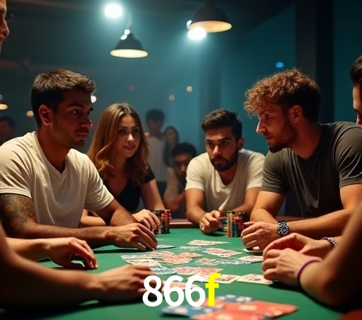Integração de APIs 866f