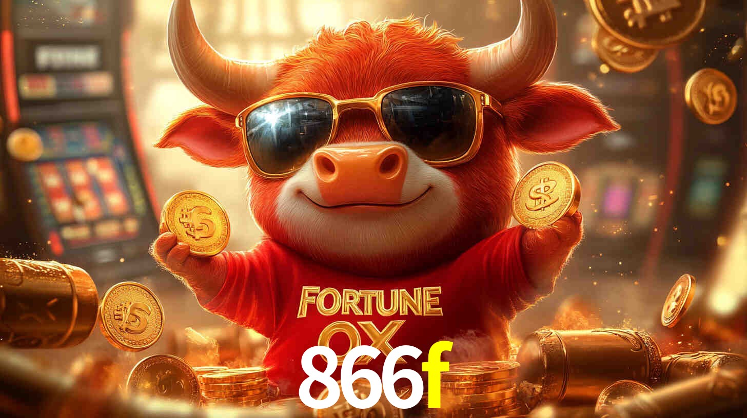 866f.com