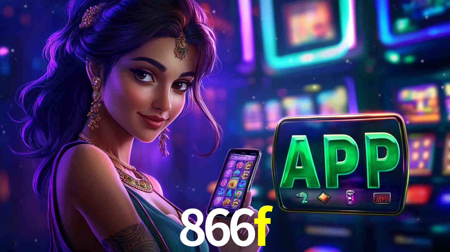 866f,866f.com