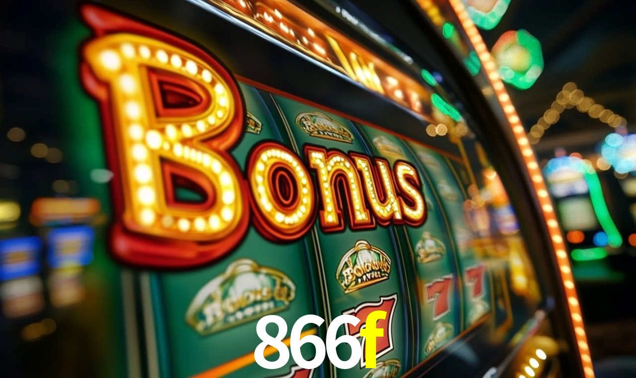 Sistemas de Segurança 866f
