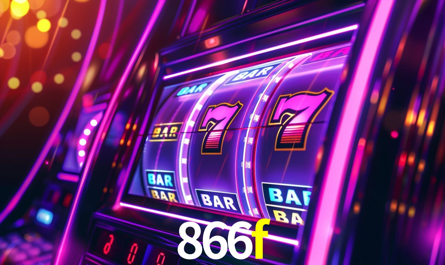 866f.com