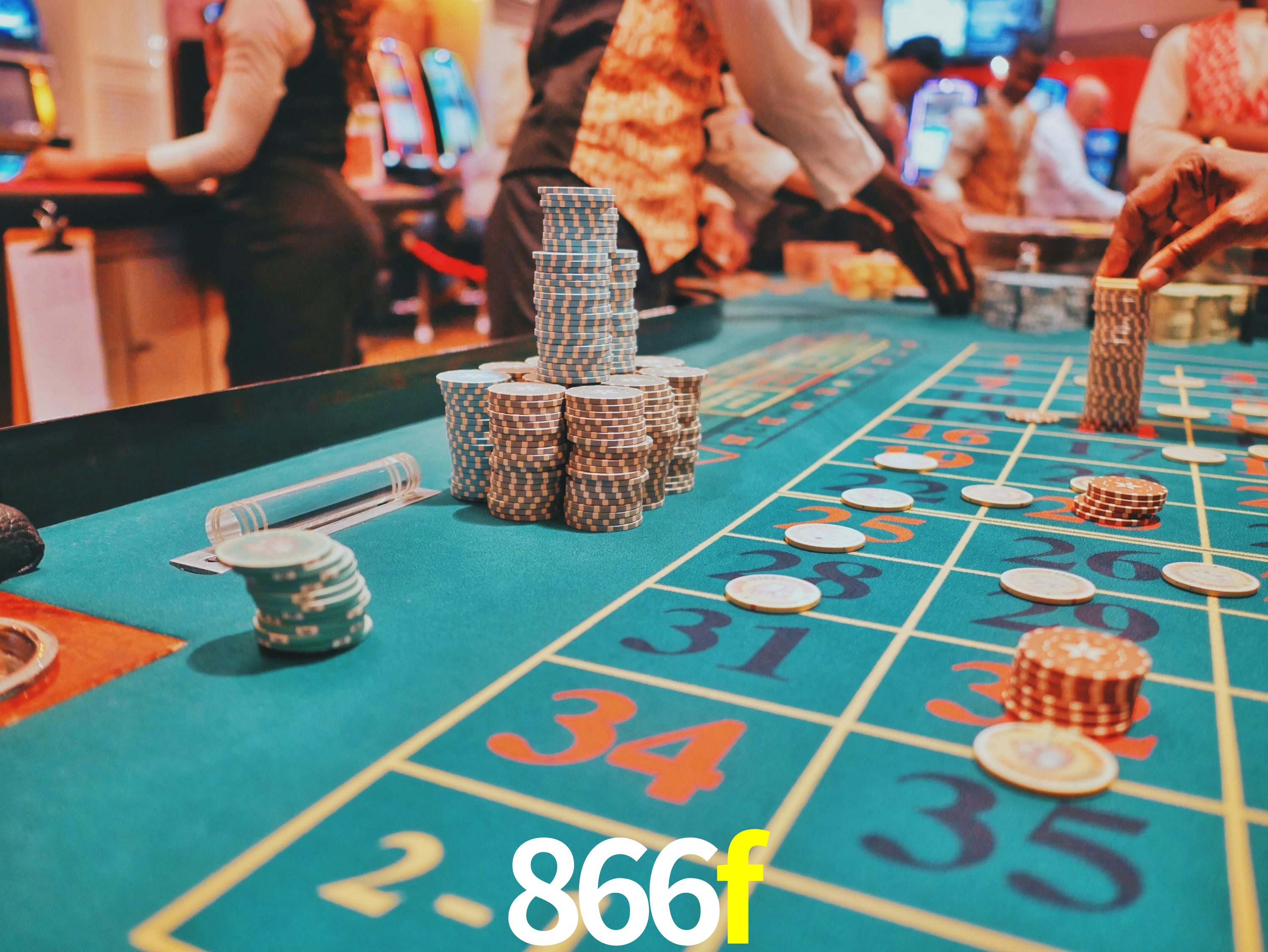 Diretório de Jogos 866f