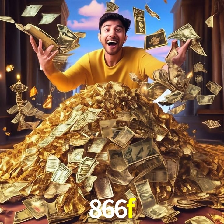 Recursos de Bônus 866f