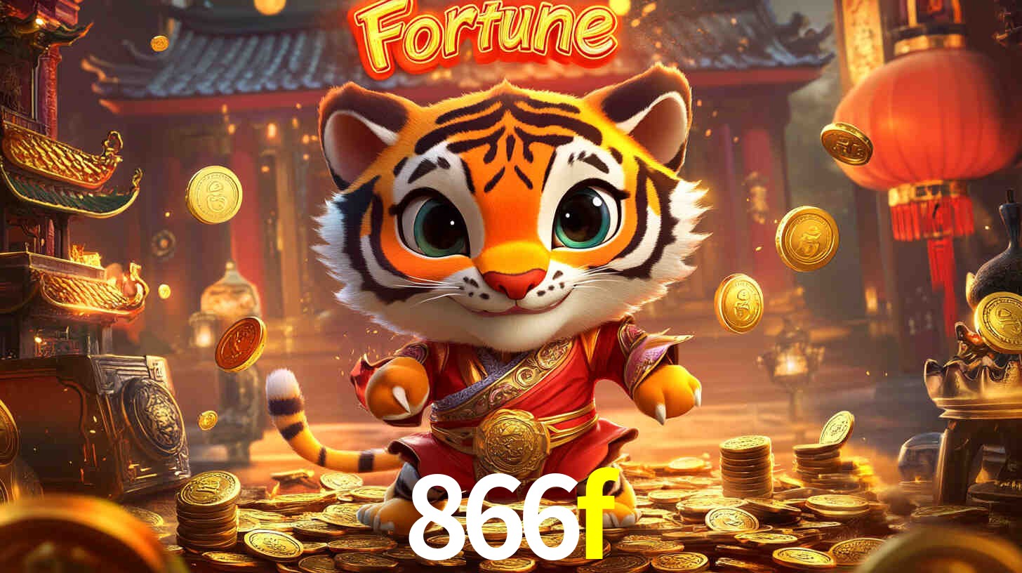 Estratégias Crash Games 866f