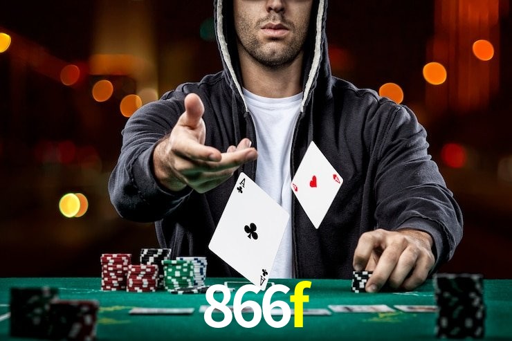 866f,866f.com