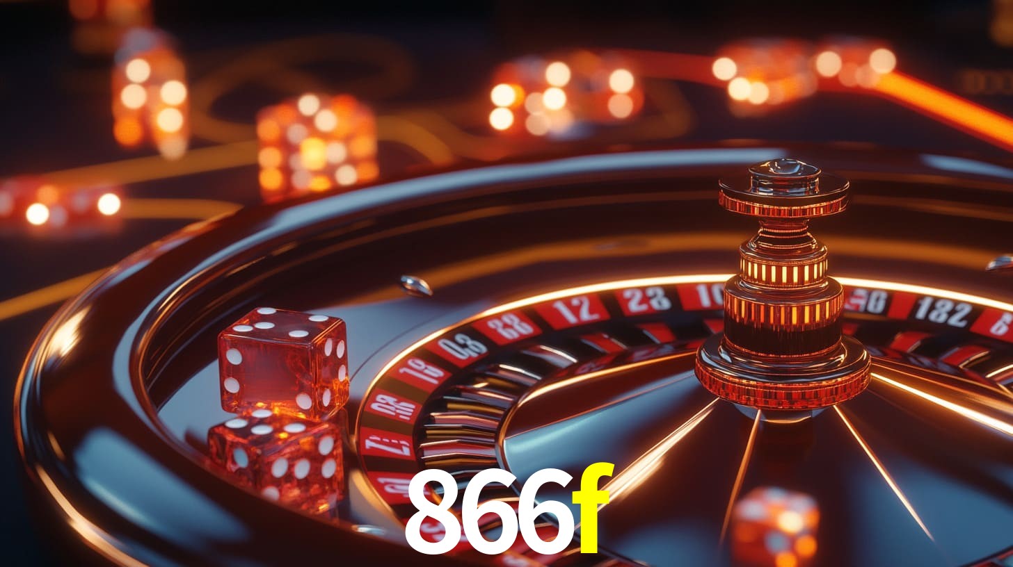 866f bet