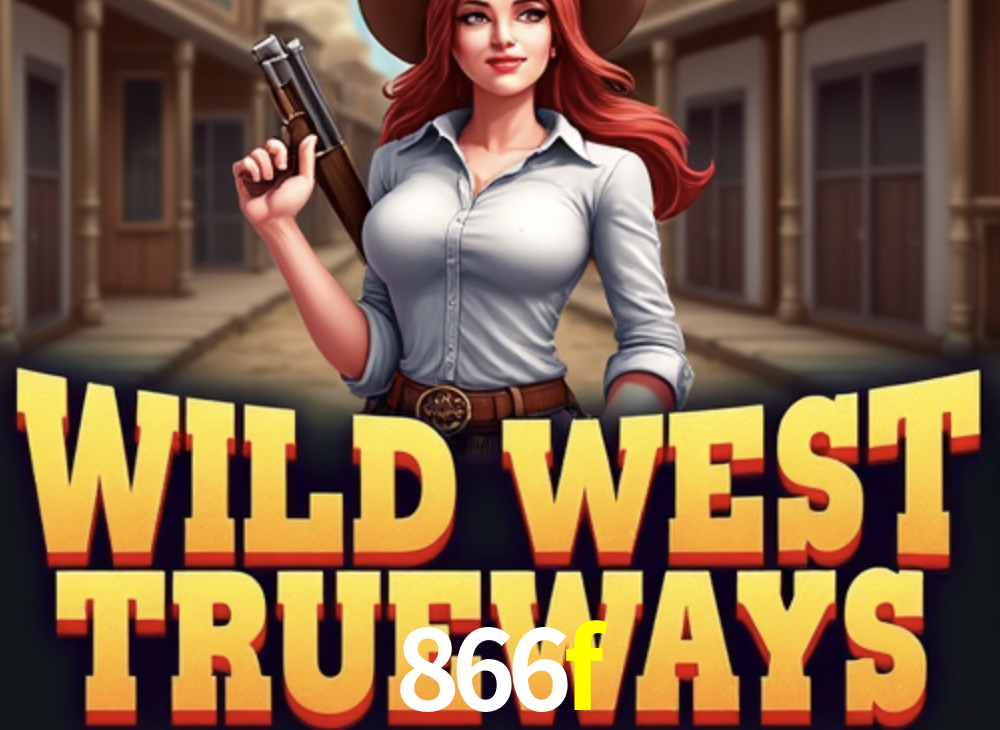 Desvendando o Mundo dos Jogos Virtuais na 866f