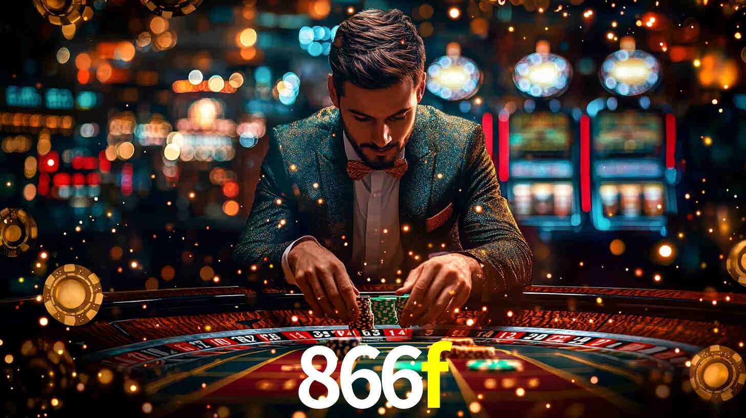 Bônus Diários 866f