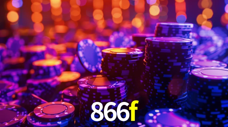 866f bet
