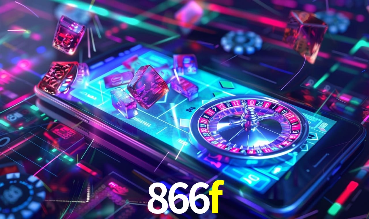 Segurança 2FA 866f
